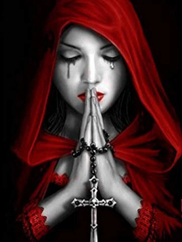 QQ截图20190808125006_副本