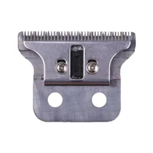 Aoke 6188 оригинальная режущая головка продукта