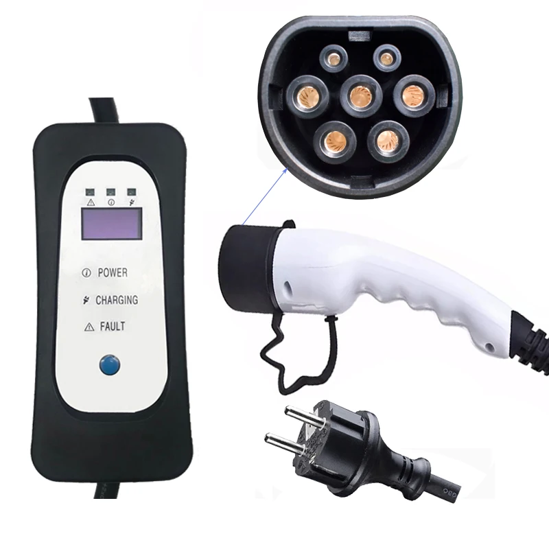 细节 EE 拷贝.jpg_.webp2