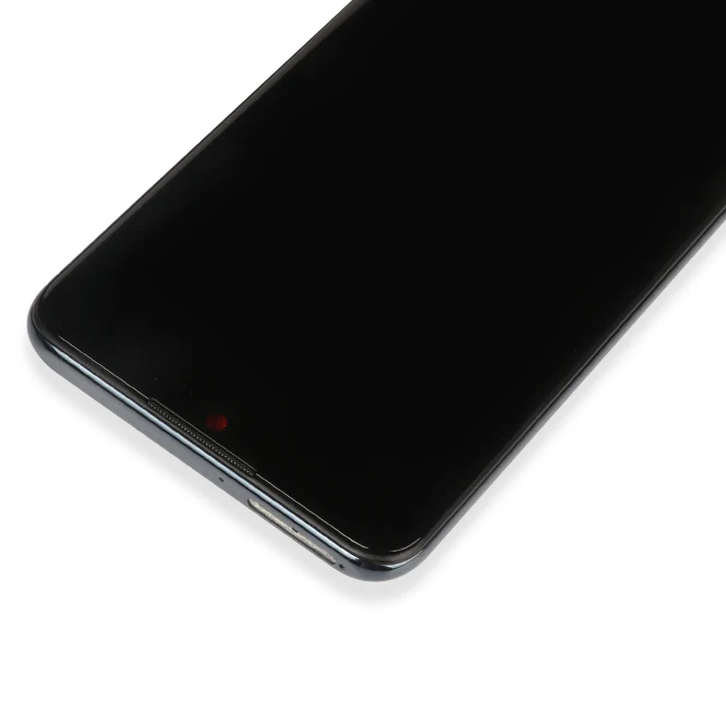 Оригинальный P30 Lite LCD для Huawei дисплей с рамкой 6 15 &quotHuawei Nova 4e MAR LX1 LX2 AL01 сенсорный