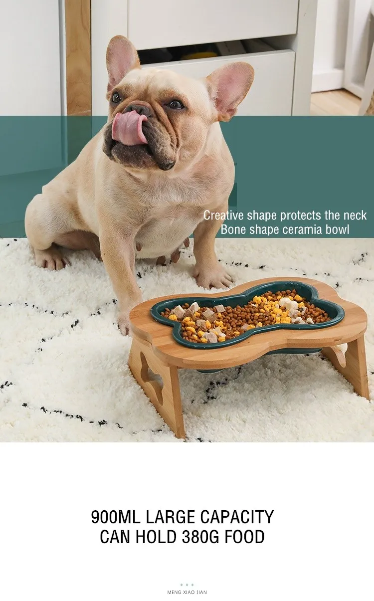 Best Dog Bowls For French Bulldogs atelieryuwa.ciao.jp