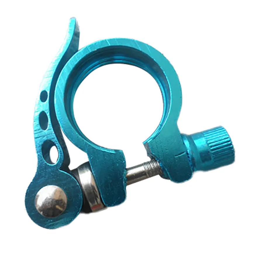 4 - DPP60714562_20160715074235677