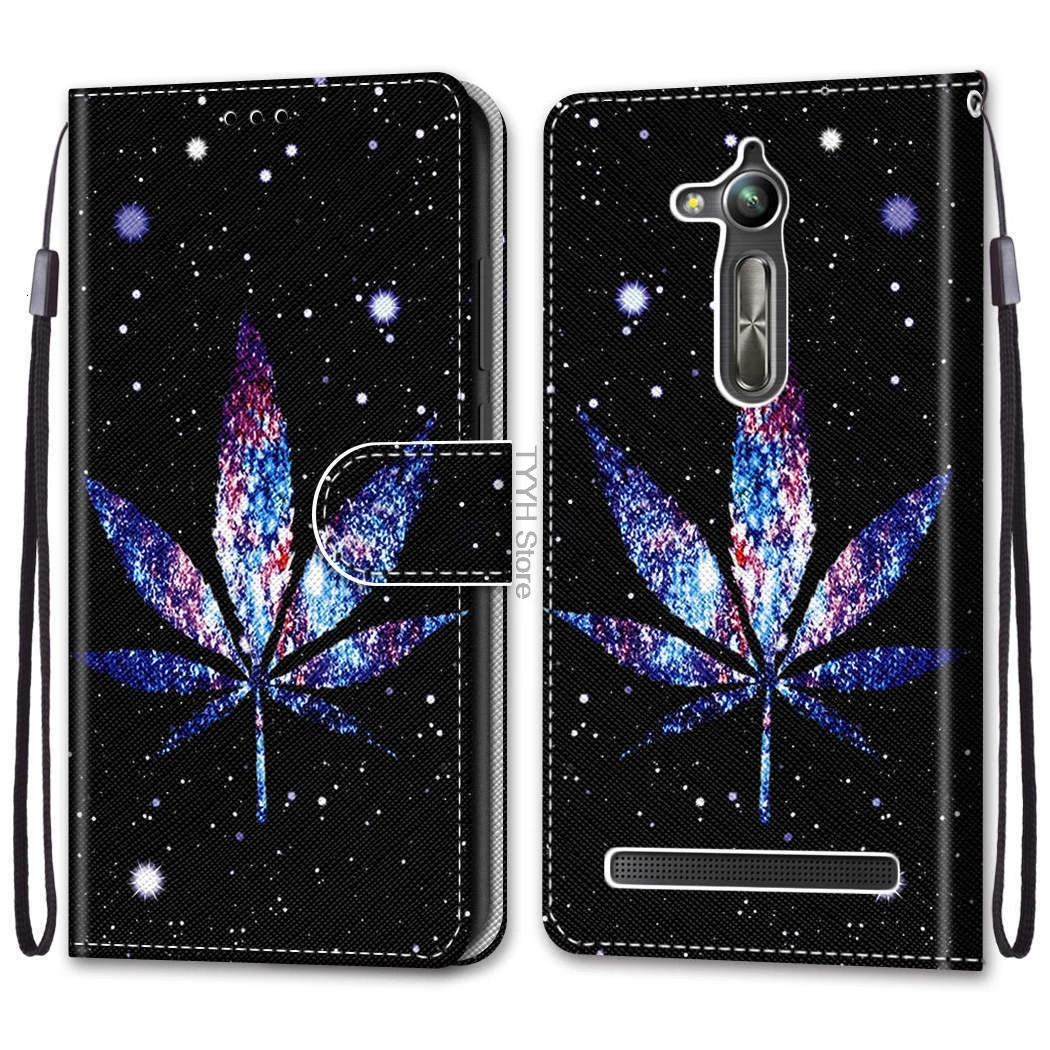 Asus GO TV,ZB500KL,KG #A19 -01.jpg_.webp