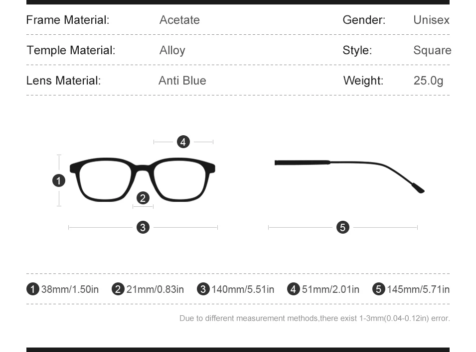 9132-防蓝光-HE_07