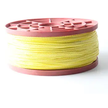 

Clearance sale 0.6mm to 2mm UHMWPE Rope