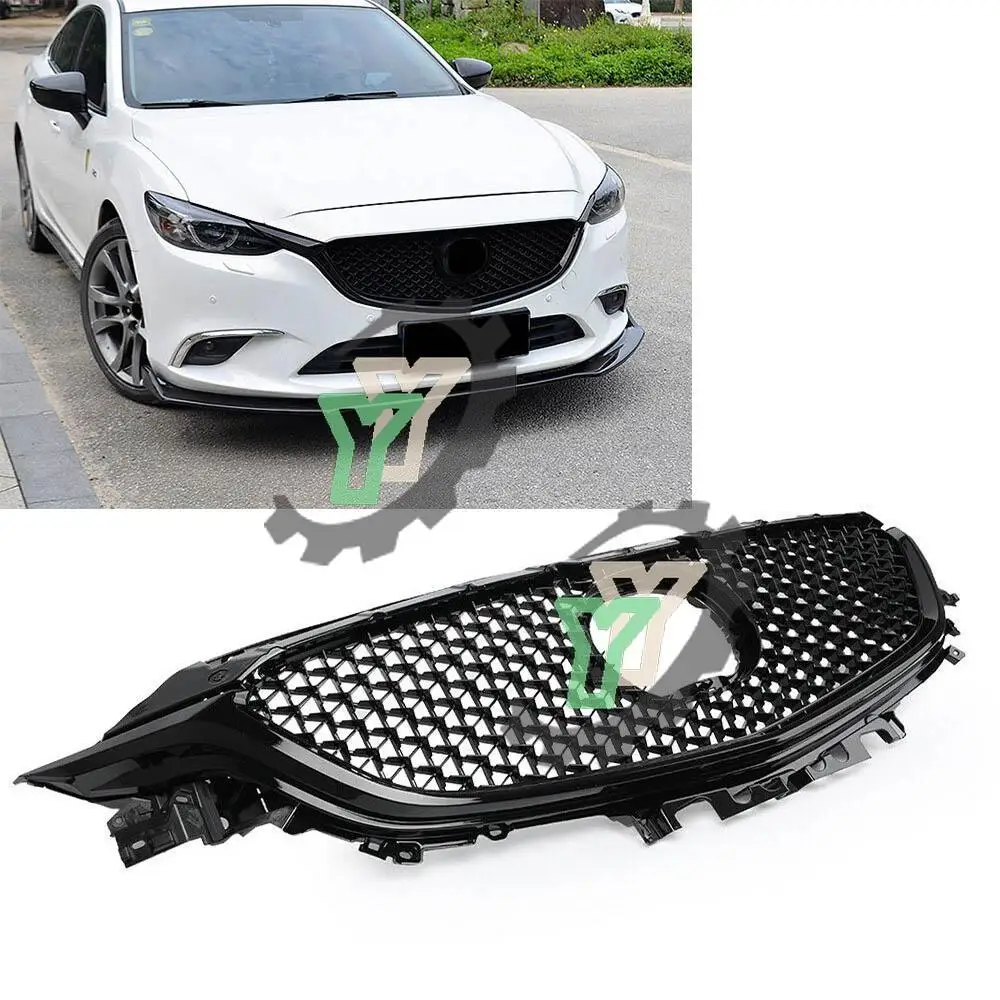 F-r-MAZDA-6-Atenza-2017-2018-2019-Neue-S