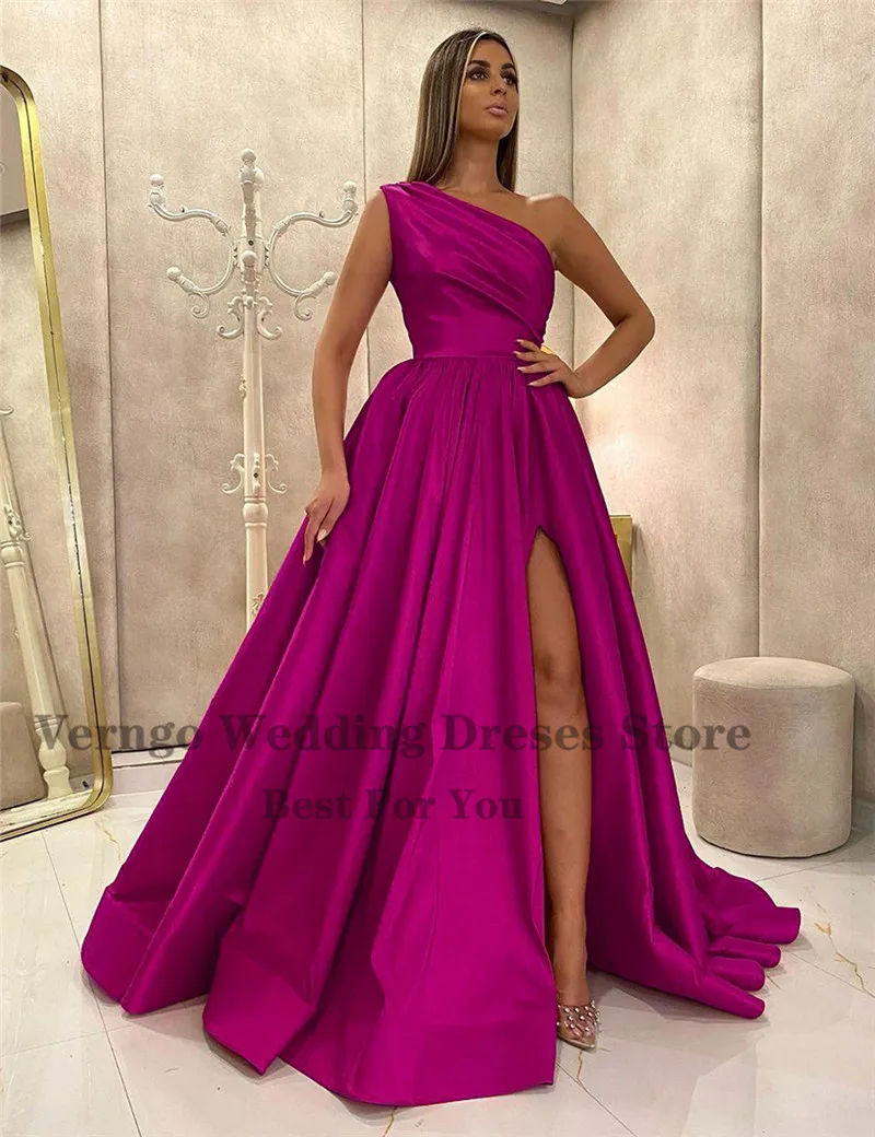 Party Dress - Prom Dresses - AliExpress