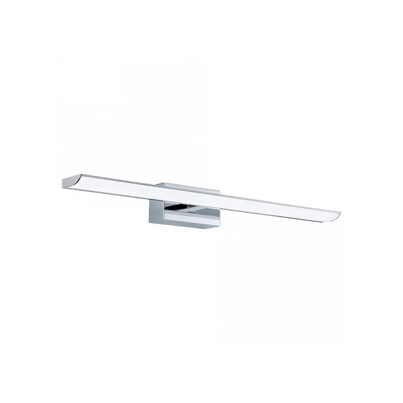 Back light for mirror Eglo tabiani-C 98452 lamps interior lighting bathroom fixtures with wall lamp table |