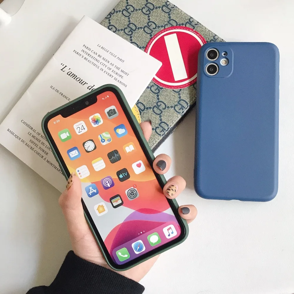 IMG_3405(20191214-020137)