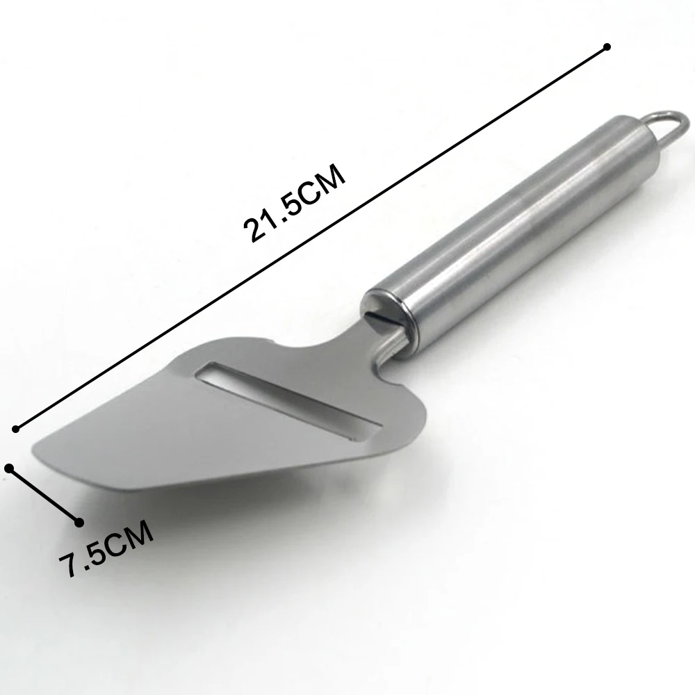 1Pc-Stainless-Steel-Cheese-Knife-Butter-Cutter-Cheese-Dough-Cutters-Plane-Grater-Slicing-Cheese-Tools-Kitchen (1)