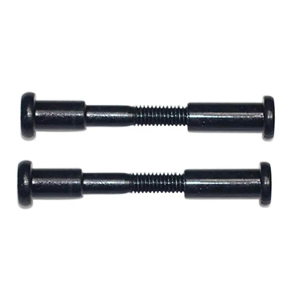 Передние подножки на скутер. Винт для самоката. Болты для мопеда. Мопед винт. Болт для раскладного самоката.