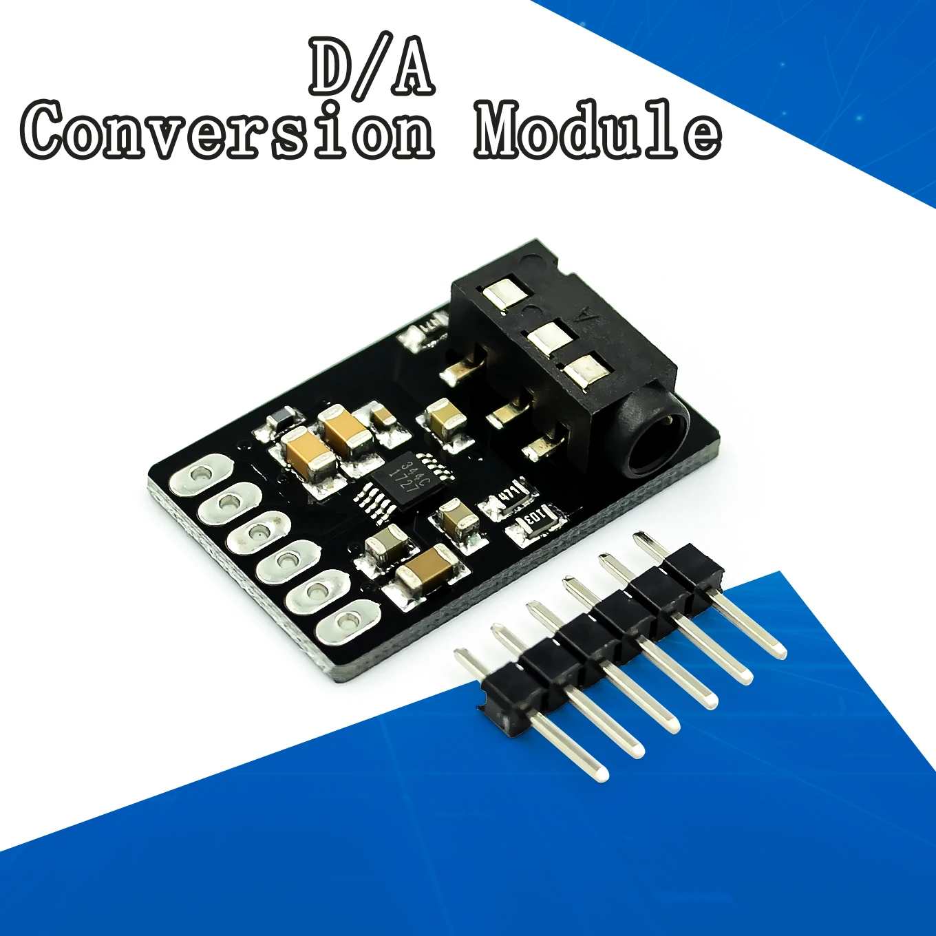 Cs1237 arduino. Second generation asynchronous sample rate converter (asrc) 32bit. Cs8416 i2s преобразователь. Csr8675 bluetooth. Аналого-цифровой преобразователь фото.
