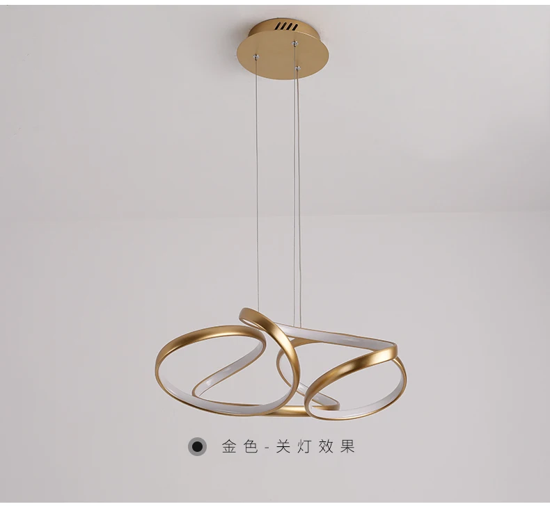 现代灯-拷贝-(2)_10