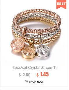 Серебряный браслет-цепочка с кристаллами, цирконием, рука Фатимы, Хамса, кукуруза, растягивающийся тонкий браслет, Дамская мода, очаровательные ювелирные изделия, подарок