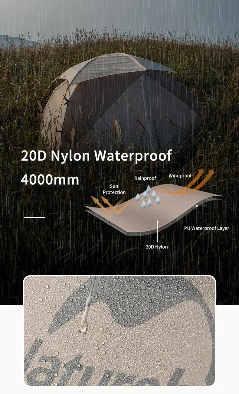 星云外杆双人帐篷详情页_10