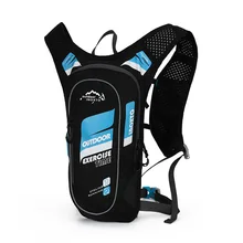 Местный лев Горячая стиль открытый аттракцион легкий водонепроницаемый мешок Мода& спортивный рюкзак