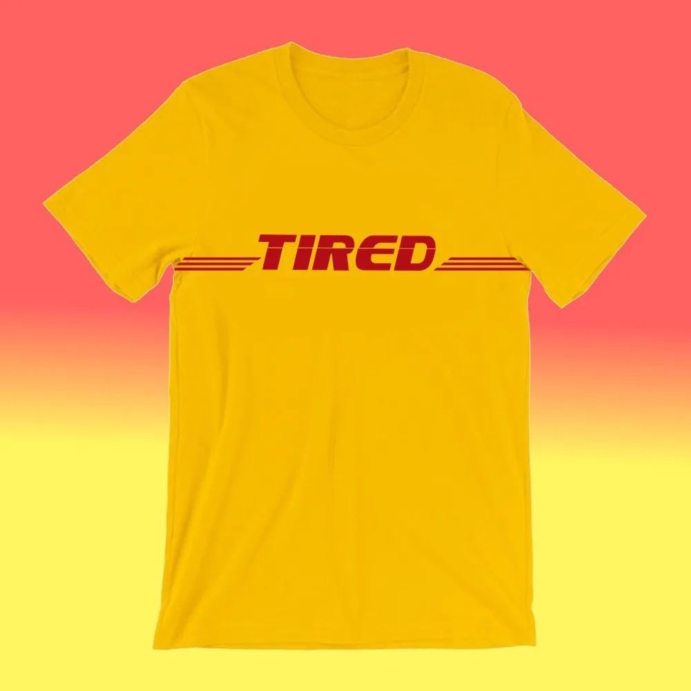 2-Tired Dhl (2)