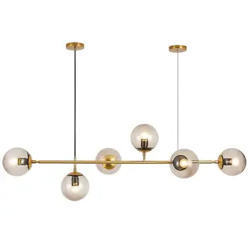 

modern hanging ceiling lamps rope Home Decoration E27 Light Fixture LED pendant lights bedroom hanglamp luminaria pendente