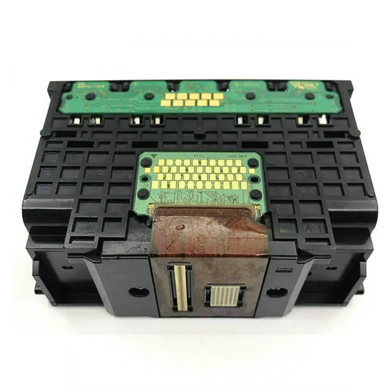 

Full Color QY6-0087 Printhead for Canon IB4020 IB4050 IB4080 IB4180 MB2020 MB2050 MB2320 MB2350 MB5020 MB5050 MB5080 MB5180 5310