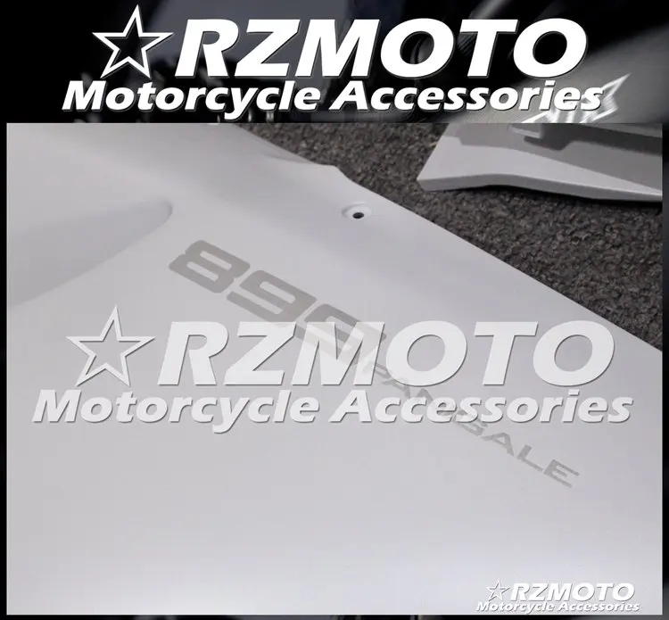 Мотоциклетный обтекатель abs подходит для DUCATI 899 1199 2012- корпусные детали прессформы Магазин № 0425