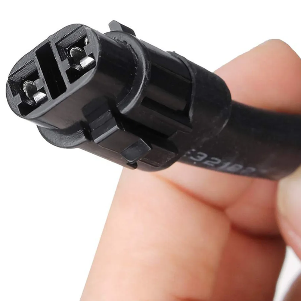 c4cc24adc02080561f880be70286cc23