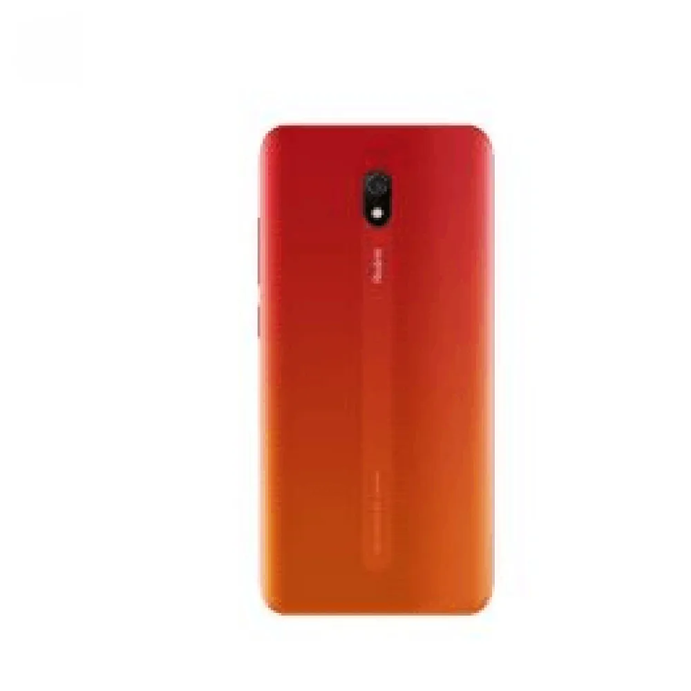 Mobile Phones Xiaomi 25613 smartphone smartphones pure android capacious powerful battery redmi 8A