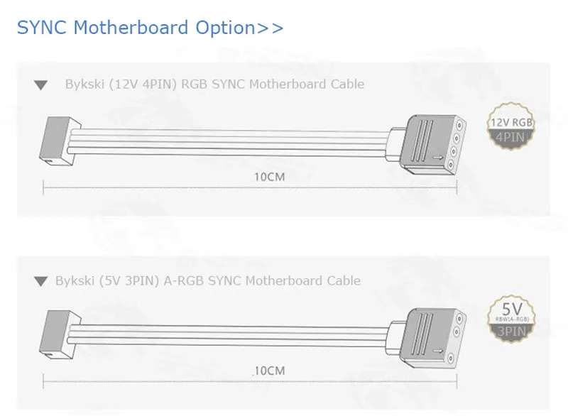 HTB190hRQPDpK1RjSZFrq6y78VXa3