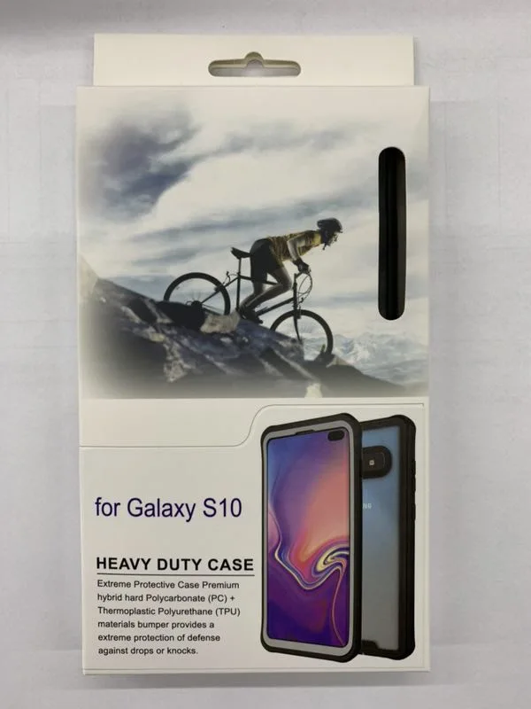 11380329553_175118622