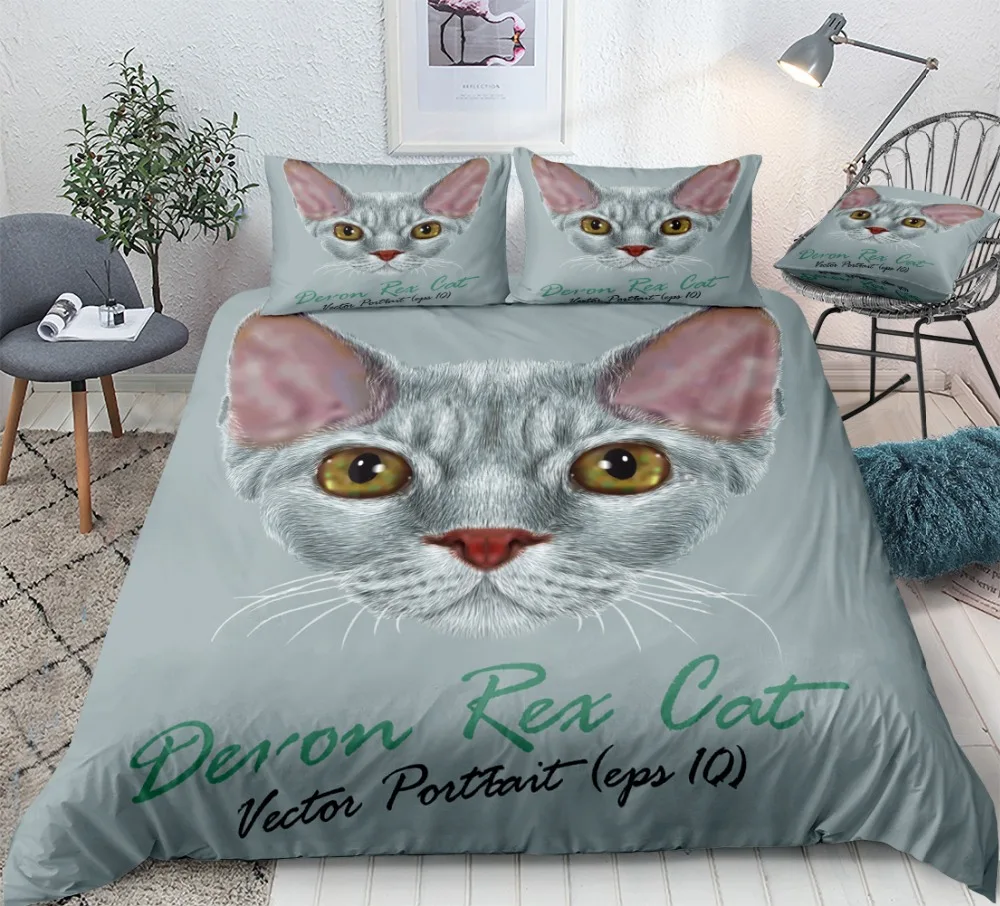 https://ae01.alicdn.com/kf/Hc72752d774144d6da16ca6c2ff6d50d9H.jpg
