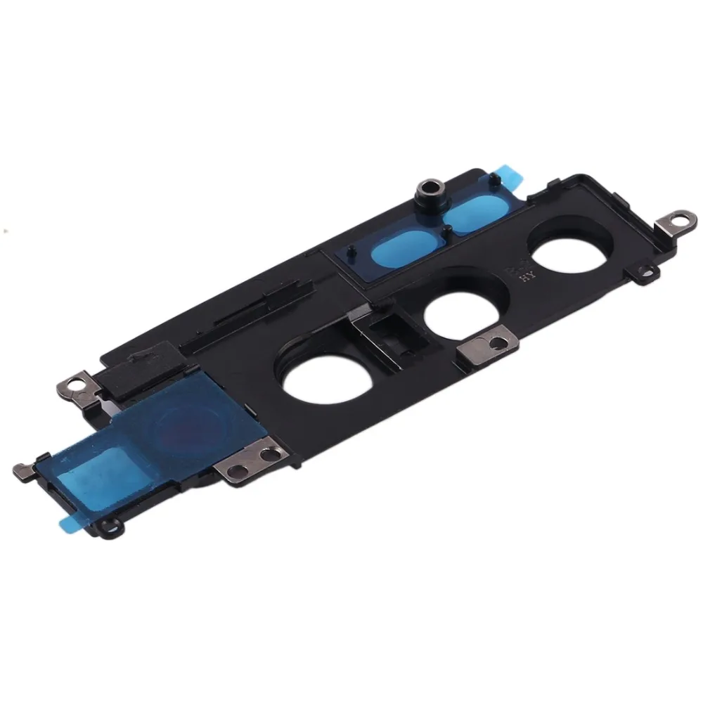 SP7059L_3