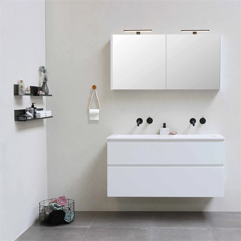Toilet Paper Holder Wall Mounted WC Washroom Bathroom Accessories Wooden Rolling Paper Tissue Holder Toilet Towel Rack paper towel holder toilet paper holder toilet roll holder tissue holder