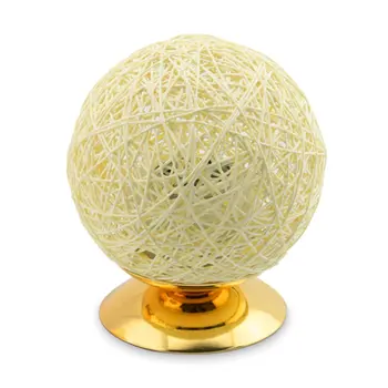 

Smart Bt Audio Table Lamp Led Creative Small Table Lamp Bar Hotel Atmosphere Lamp Using Bt 4.0 Ble Low Energy Technology