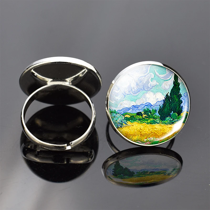 RR0001-SILVER20MM