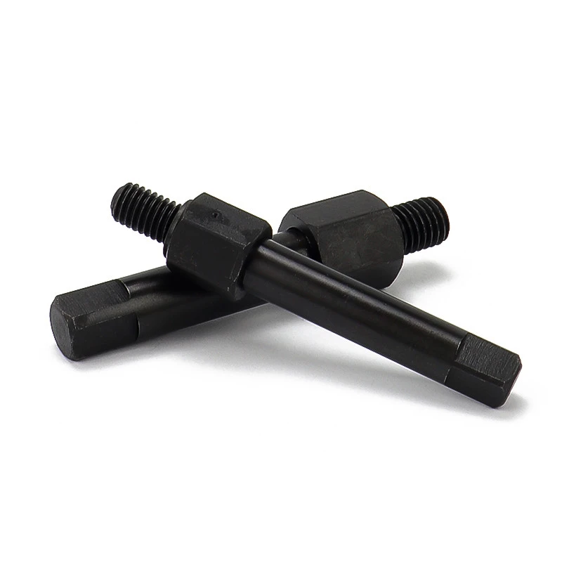 Fasteners Wire Thread Insert Tool Ochoos 1PC M8 Manual Self Tapping