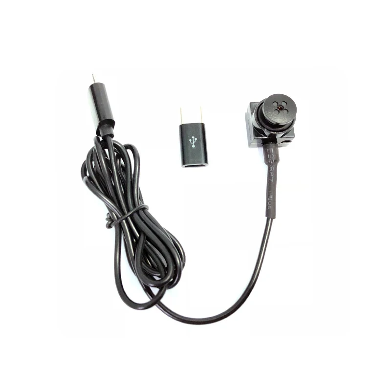 720P Android Mircro USB камера 1.0мп мобильный mircro USB cctv камера для использования Android мобильный телефон камера OTG камера