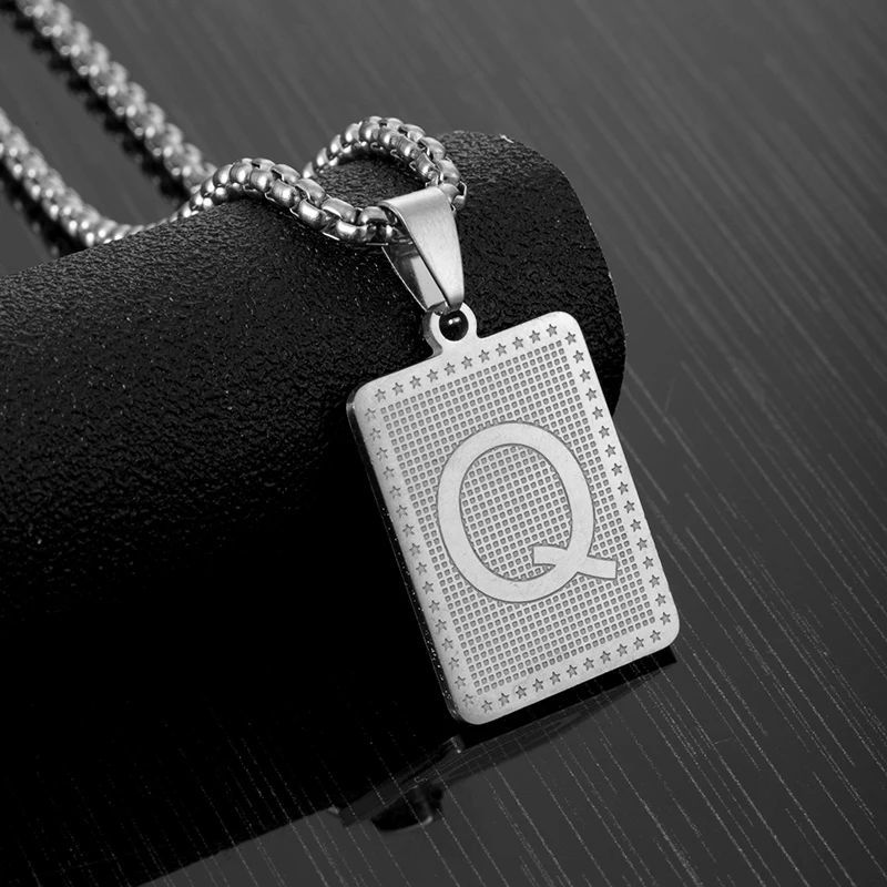 Q-1