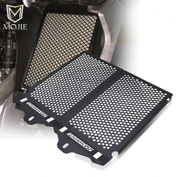 

Motorcycle Engine Radiator Bezel Grille Protector Grill Guard Cover For BMW R1250GS R1250 GS R 1250 GS LC ADV Adventure 2019