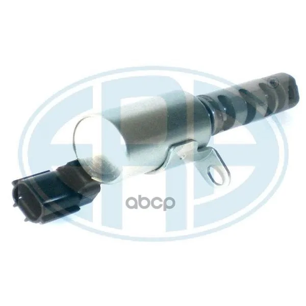 Клапан Фаз Газораспределения Toyota Corolla 1.4-1.8 97- Era 554020 Era арт. 554020