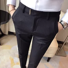 Combinar PANTALON VERDE - ¿Con que? OUTFITS - Mujer 【 2022 】