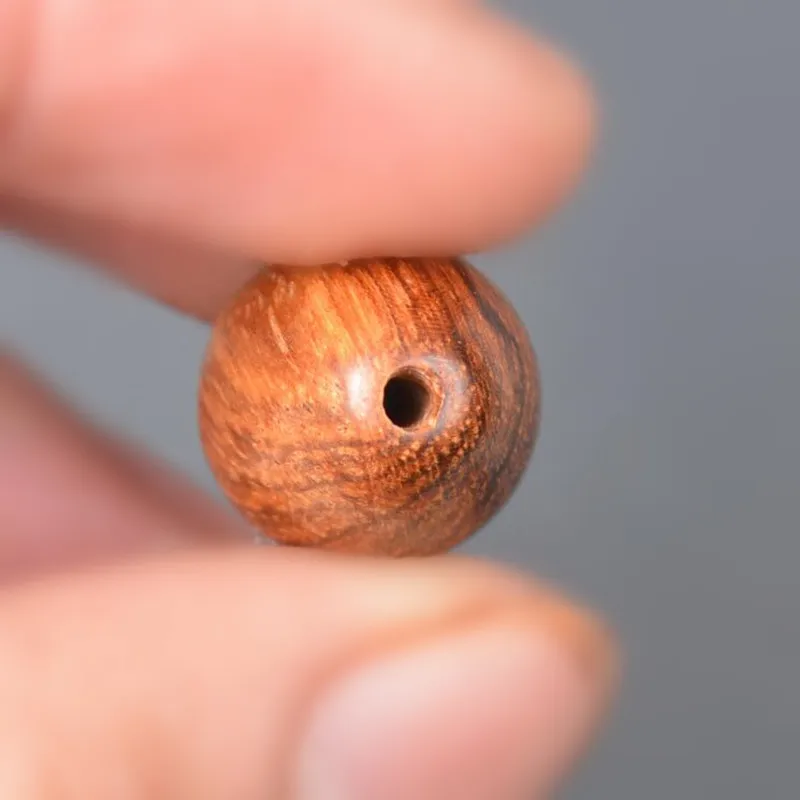 Rugby-Cutter-Router-Bit-Woodworking-Tools-Oval-Wooden-Beads-Drill-Fresas-Para-Router-Madera-CNC-Milling (4)