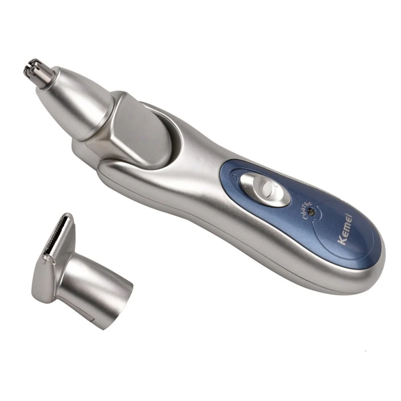 Электрический триммер для волос в носу, машинка для стрижки волос, Машинка для стрижки волос, триммер для бровей, бороды, ушей и носа, бритва 38