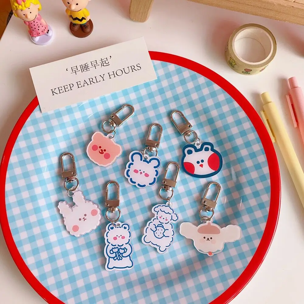 QQ图片20200611172604