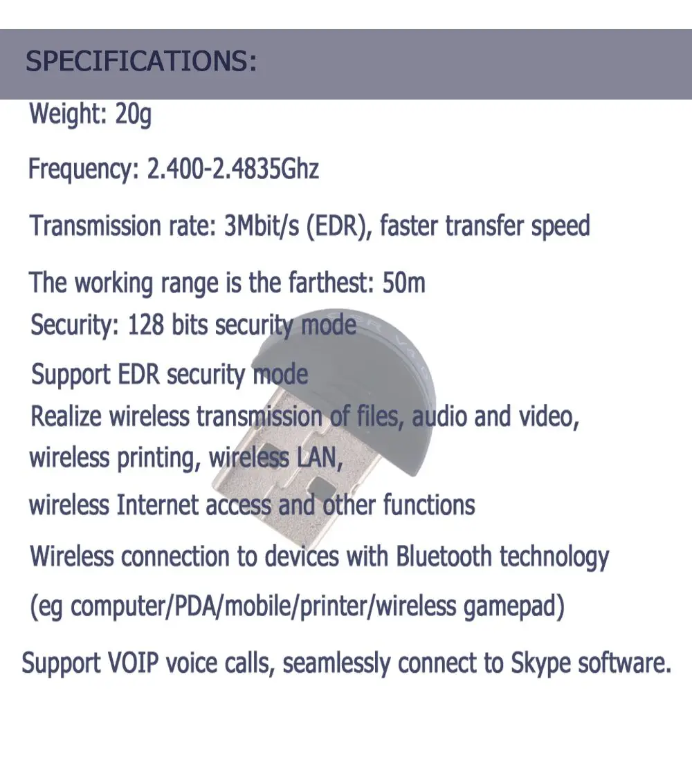 I30L}LWN5Z_LDCG}3J0641Z