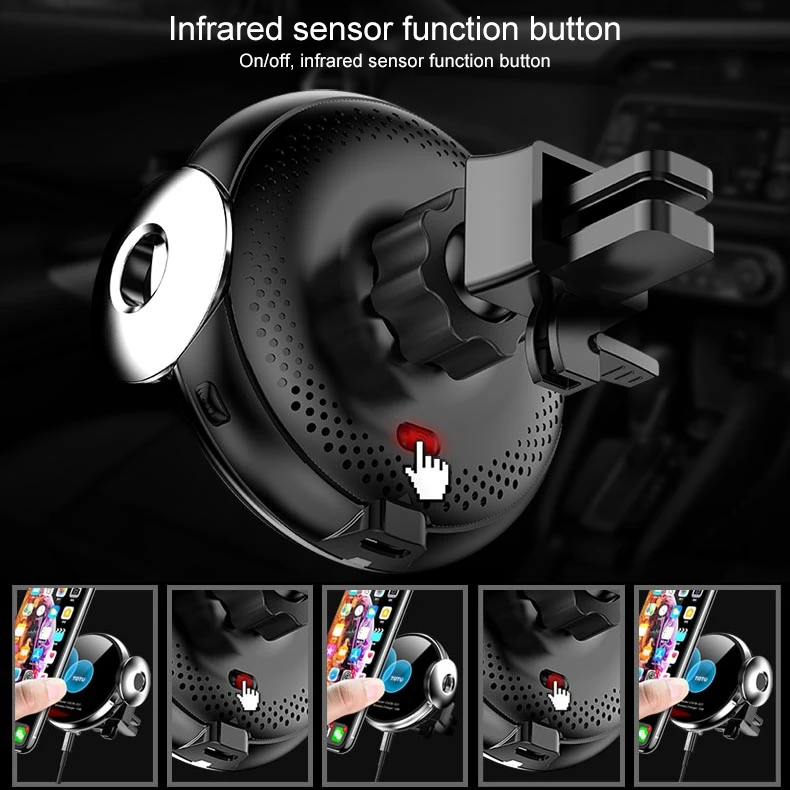 IP8P5960B_8
