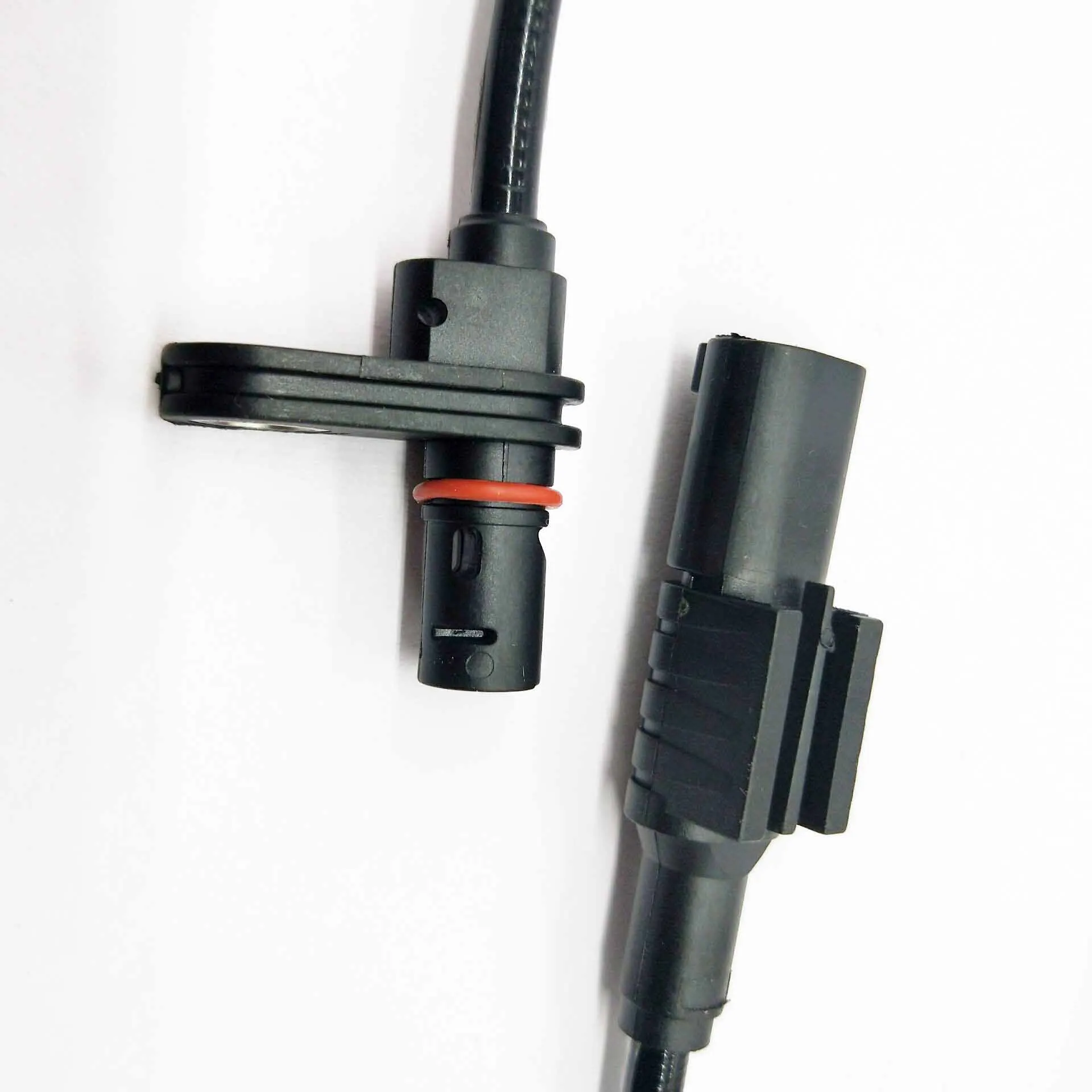 Датчик скорости заднего левого колеса ABS SMD 2E0927801 68013830AA для Mercedes Sprinter Dodge 2500 2007