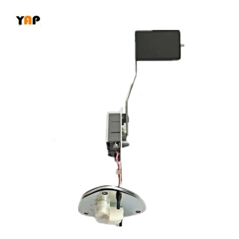 NEW Fuel Level Gauge Sensor FOR Mitsubishi Pajero III Canvas Top V75 V73 V60 V70 3.2L 3.5L V6 MR342870 2000-2006
