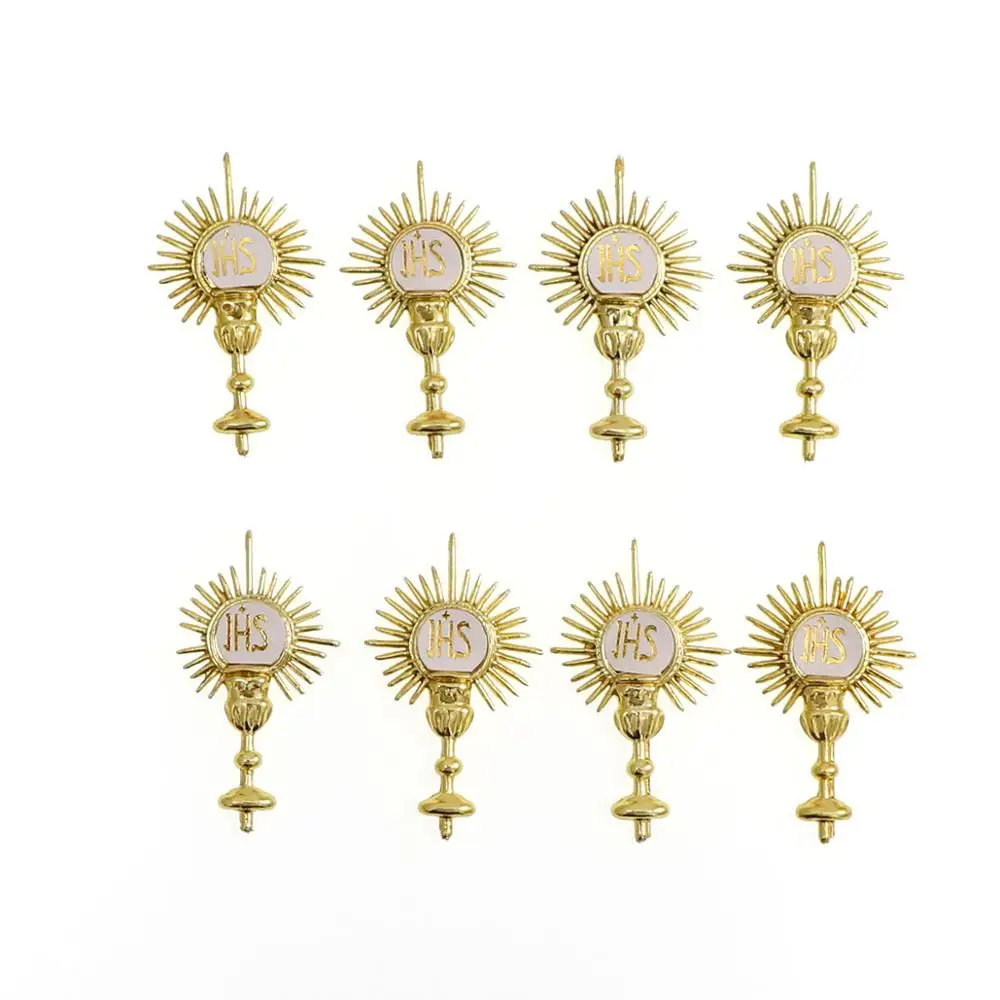 Première Communion - Paroisses Catholiques De Dinard-Pleurtuit