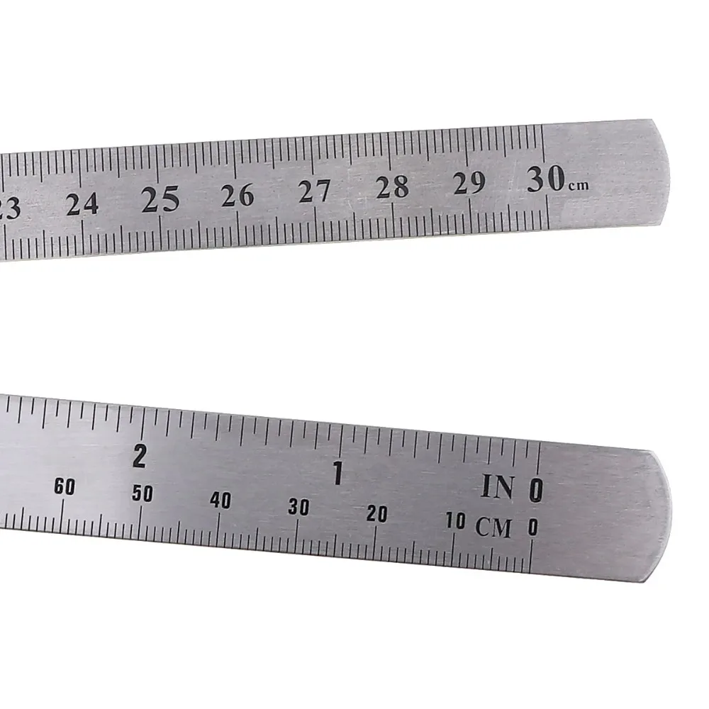 180-Degree-250-x-300mm-Stainless-Steel-Adjustable-Double-arm-Angle-Ruler-with-Round-Head-Rotary.jpg_Q90.jpg_.webp (4)