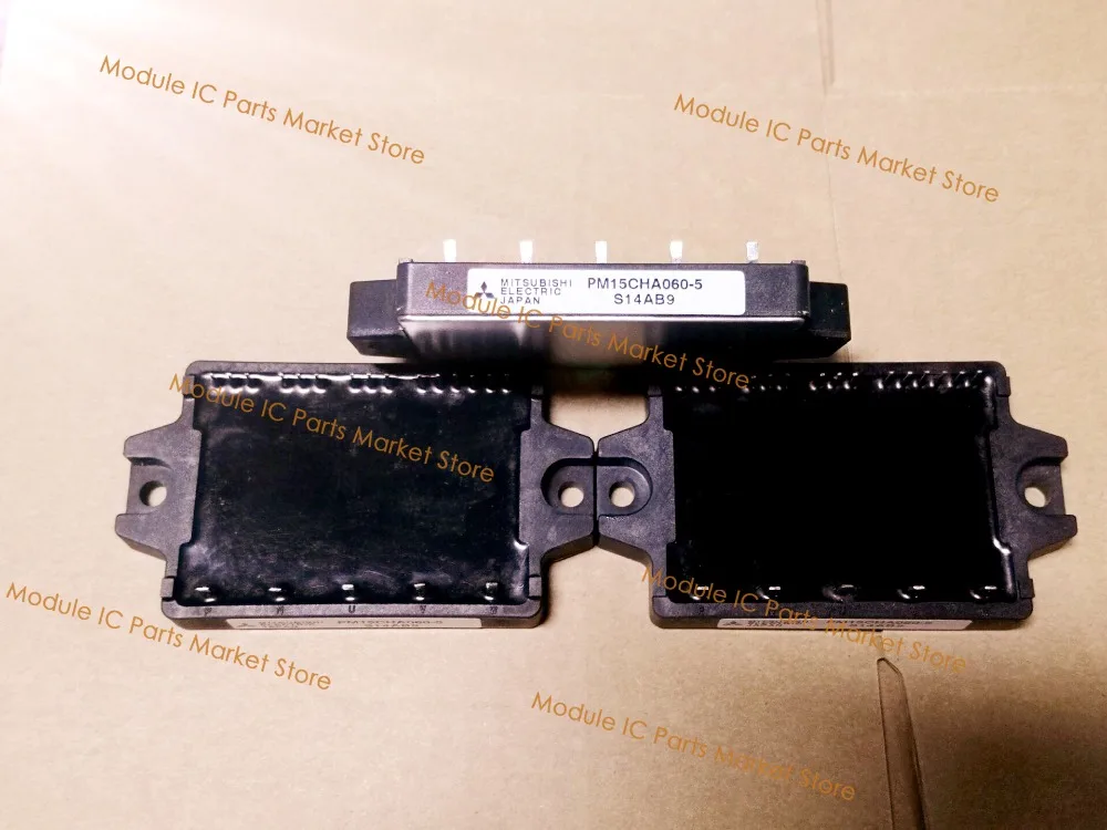 PM15CHA060-5 PM10CNA060 PM10CNA060-12 модуль