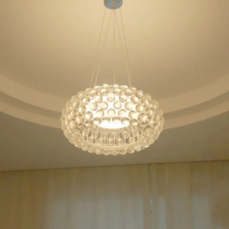 TB28EDGXVXXXXXvXpXXXXXXXXXX-2060388383